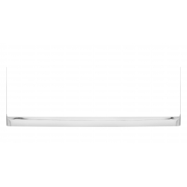 Závěsná lampa Blade